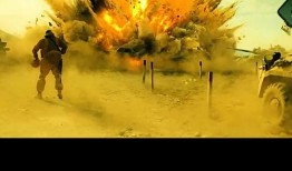 俄国最新爆料电影