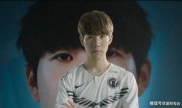 金咕咕爆料theshy最新消息,揭秘上单霸主近况！