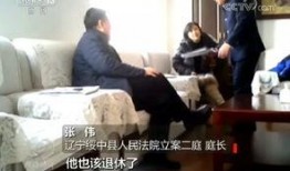 焦点爆料最新事件,最新事件引发社会热议，真相即将揭晓！