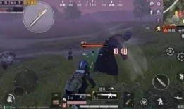 和平精英新神装最新爆料