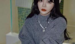 韩安冉最新爆料泽西,真相令人震惊！