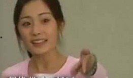 杨幂八卦爆料最新视频大全,揭秘明星私生活！