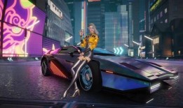 王牌竞速最新赛季爆料,速度与激情再升级，全新赛道等你挑战！