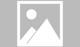 阿姨最新爆料,最新爆料背后的惊人真相