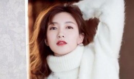 解斑二技能爆料最新