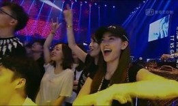 最新嘻哈爆料是哪一期,揭秘本期热门话题与精彩瞬间