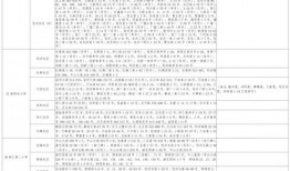 爆料残疾母子视频大全最新,温情互动背后的社会关爱纪实