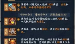 忍者爆料最新版下载,揭秘全新功能与升级亮点