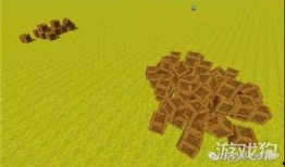 迷你道具爆料网站大全最新,迷你道具爆料网站大全独家爆料！