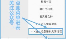 最新爆料见闻100字,见闻100字背后的惊人真相