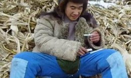 棍儿哥视频爆料大全最新,视频大全背后的惊人真相